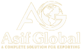 asif-global-export